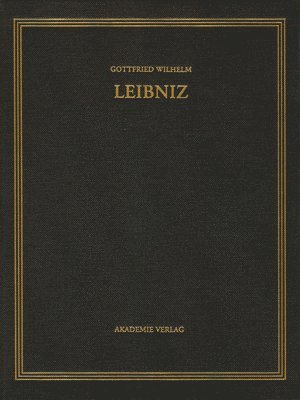 Nora Gädeke, Sabine Sellschopp - Januar - Dezember 1703, Inbunden. Tillgänglighet: Tillfälligt slut