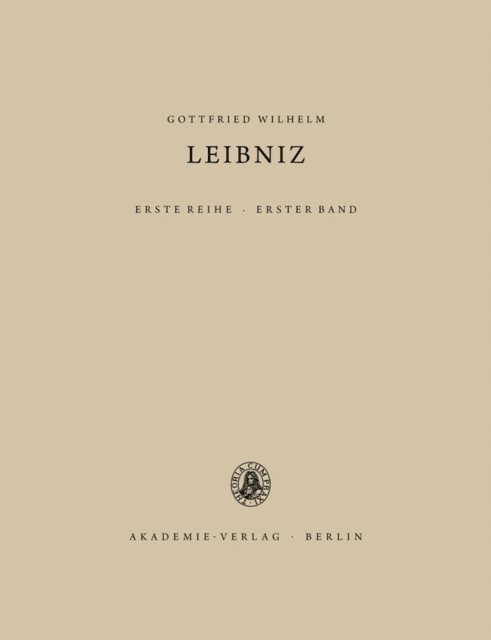 Erich Hochstetter, Willy Kabitz, Paul Ritter - 1668–1676, E-bok