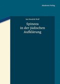 Erziehung Und Demokratie