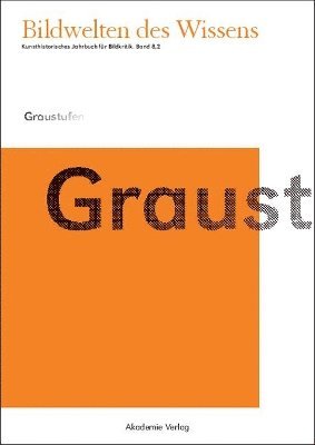 Katja Müller-Helle, Claudia Blümle - Graustufen, Inbunden. Tillgänglighet: Tillfälligt slut