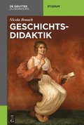 Geschichtsdidaktik