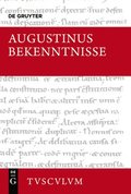 Bekenntnisse / Confessiones