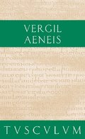 Aeneis