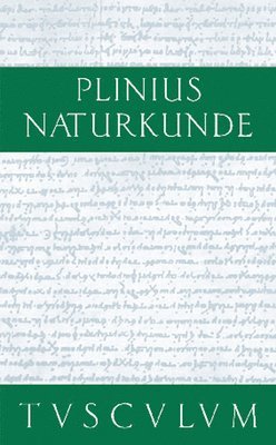 Karl Bayer, Kai Brodersen - Gesamtregister, Inbunden. Tillgänglighet: Tillfälligt slut