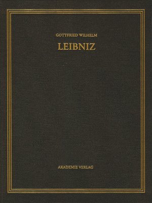 Malte-Ludolf Babin, Gerd Van Den Heuvel - Januar - September 1704, Inbunden. Tillgänglighet: Tillfälligt slut