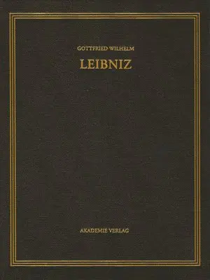 Uwe Mayer, Siegmund Probst - 1673-1676. Arithmetische Kreisquadratur, Inbunden. Tillgänglighet: Tillfälligt slut
