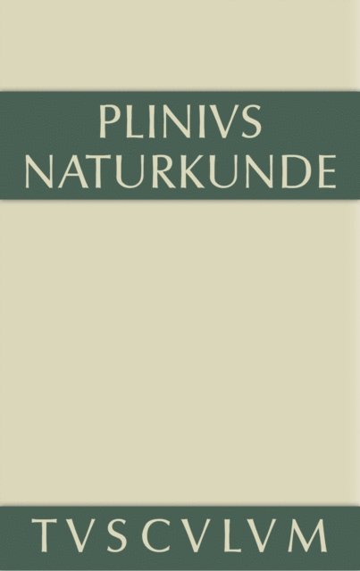 Gerhard Winkler, Roderich Konig - Geographie: Afrika und Asien, E-bok