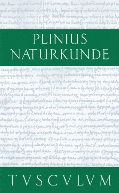 Gerhard Winkler, Roderich Konig - Zoologie: Landtiere, E-bok