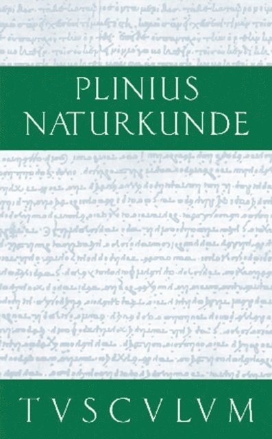Gerhard Winkler, Roderich Konig - Zoologie: Insekten: Vergleichende Anatomie, E-bok