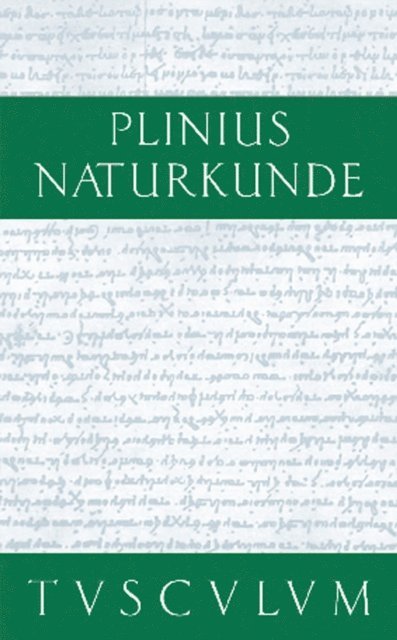 Gerhard Winkler, Roderich Konig - Botanik: Gartengewächse und daraus gewonnene Medikamente, E-bok