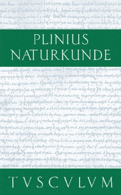 Gerhard Winkler, Roderich Konig - Medizin und Pharmakologie: Heilmittel aus den Gartengewächsen, E-bok