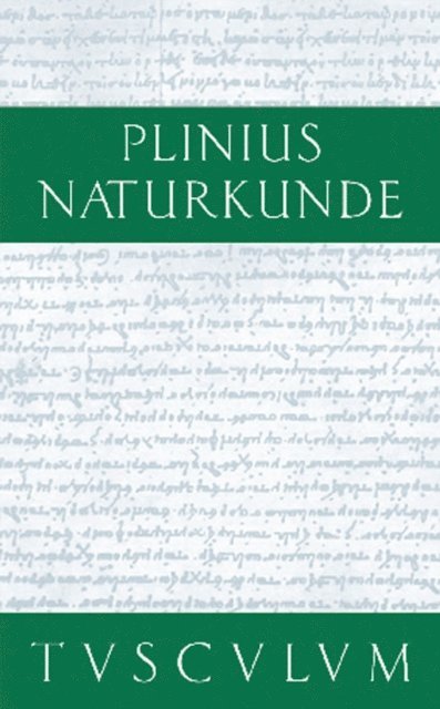 Gerhard Winkler, Roderich Konig - Medizin und Pharmakologie: Heilmittel aus dem Pflanzenreich, E-bok