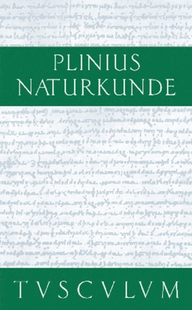 Gerhard Winkler, Roderich Konig - Medizin und Pharmakologie: Heilmittel aus dem Tierreich, E-bok