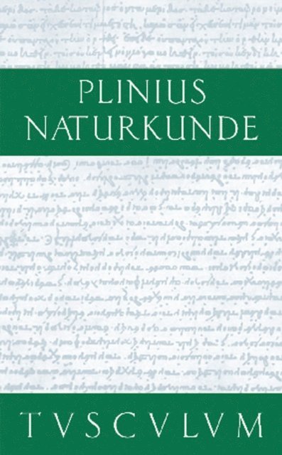 Gerhard Winkler, Roderich Konig - Medizin und Pharmakologie: Heilmittel aus dem Tierreich, E-bok