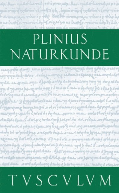 Gerhard Winkler, Roderich Konig - Medizin und Pharmakologie: Heilmittel aus dem Wasser, E-bok
