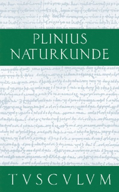 Gerhard Winkler, Roderich Konig - Metallurgie, E-bok