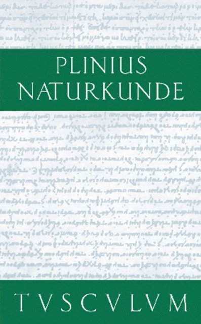 Gerhard Winkler, Roderich Konig - Farben. Malerei. Plastik, E-bok
