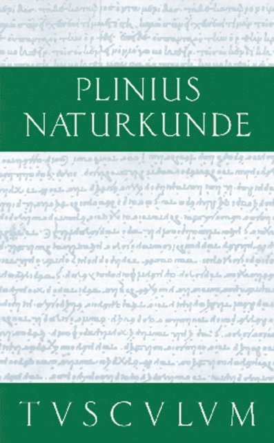 Gerhard Winkler, Roderich Konig - Die Steine, E-bok
