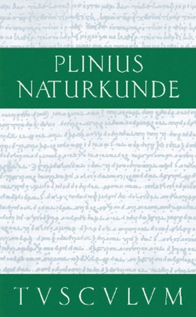 Gerhard Winkler, Roderich Konig - Steine: Edelsteine, Gemmen, Bernstein, E-bok