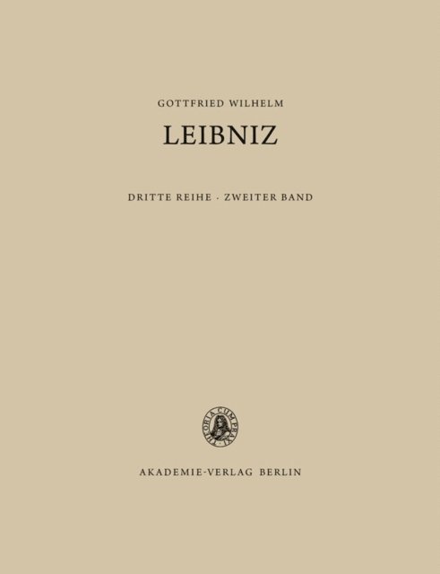 Heinz-Jurgen He - 1676–1679, E-bok