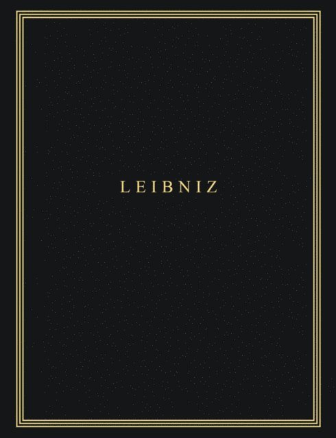 Willy Kabitz - 1663-1672, E-bok