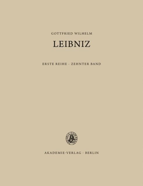 Kurt Muller, Gunter Scheel, Gerda Utermohlen - 1694, E-bok