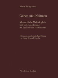 Historische und archÃ¿ologische Auswertung