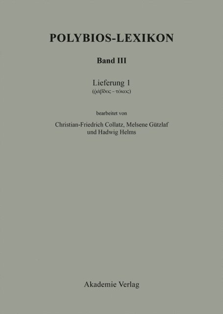 Hadwig Helms, Gunter Glockmann - (rabdos - tokos), E-bok