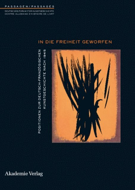 Isabelle Ewig, Martin Schieder - In die Freiheit geworfen, E-bok