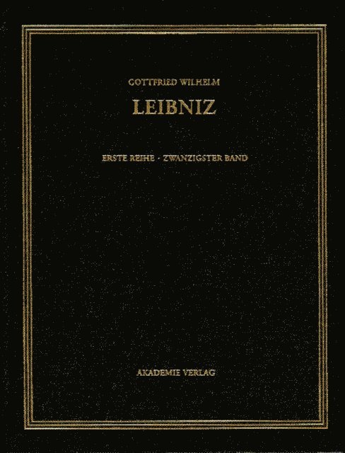 Rita Widmaier, Gerd van den Heuvel, Malte-Ludolf Babin - Juni 1701-März 1702, E-bok