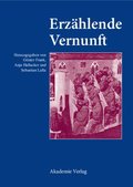 Erzÿhlende Vernunft