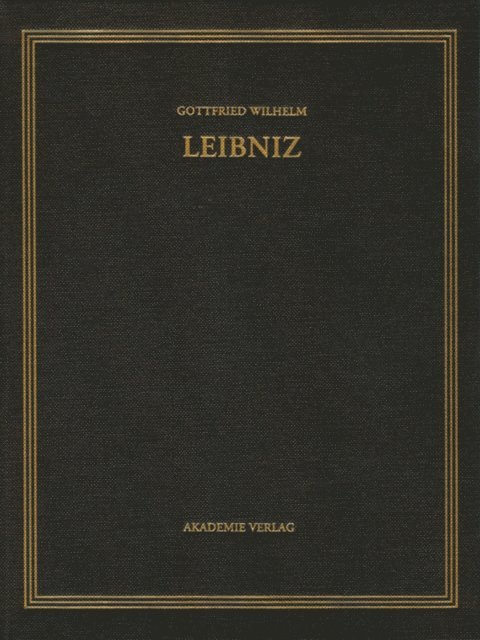 Rita Widmaier, Gerd van den Heuvel, Malte-Ludolf Babin - April – Dezember 1702, E-bok