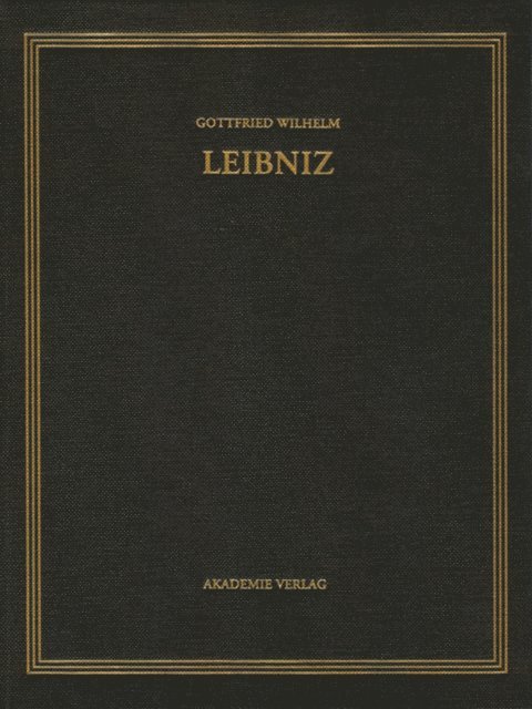 Regina Stuber, Sabine Sellschopp, Nora Gadeke - Januar – Dezember 1703, E-bok