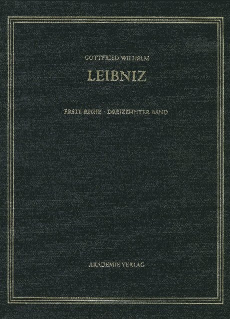 Sabine Sellschop, Gerda Utermohlen - August 1696 - April 1697, E-bok