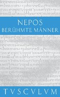 Berühmte Mÿnner / De viris illustribus