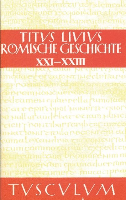 Josef Feix - Buch 21-23, E-bok