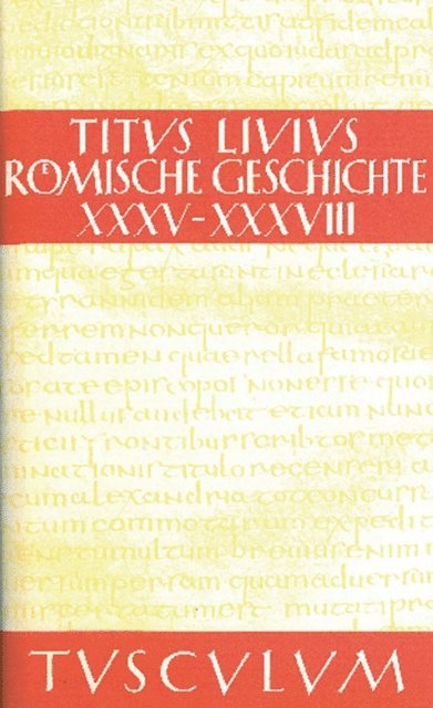 Hans Jurgen Hillen - Buch 35-38, E-bok