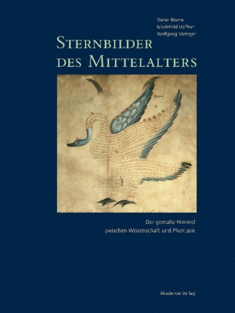 Wolfgang Metzger, Mechthild Haffner, Dieter Blume - 800-1200, E-bok