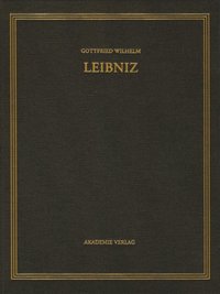 1673?1676. Arithmetische Kreisquadratur