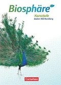 Biosphre Sekundarstufe II Kursstufe - Schlerbuch - 2.0 - Baden-Wrttemberg
