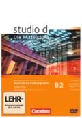 Studio D - Die Mittelstufe