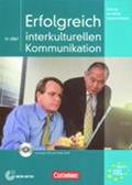 Training berufliche Kommunikation