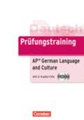 Prufungstraining DaF