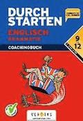 Durchstarten Englisch 9.-12. Schuljahr. Grammatik