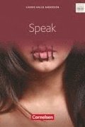 Speak