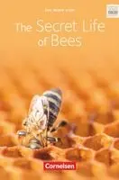 The Secret Life of Bees