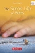 The Secret Life of Bees