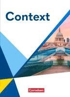 Context. Oberstufe - Sch�lerbuch
