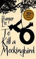 Ab 11. Schuljahr - To Kill a Mockingbird
