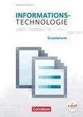 Informationstechnologie 5.-8. Schuljahr - Realschule Bayern - Grundwissen